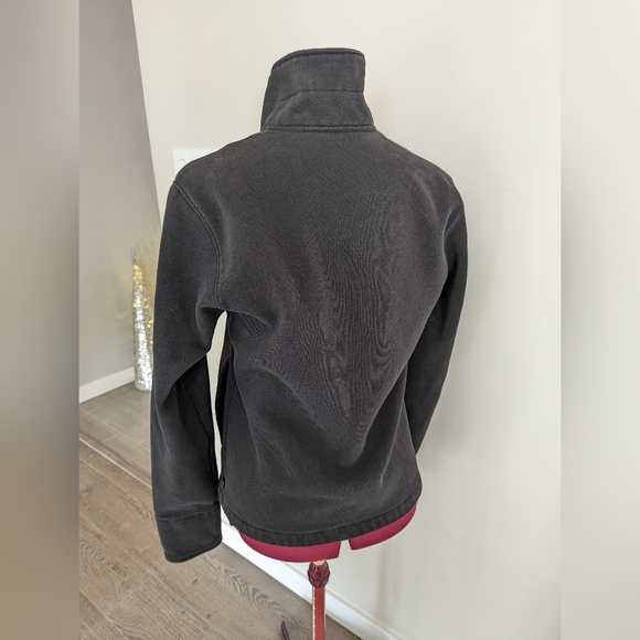 Lululemon Lab Shadow jacket - Picture 5 of 10
